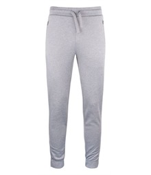 Basic Active Pants